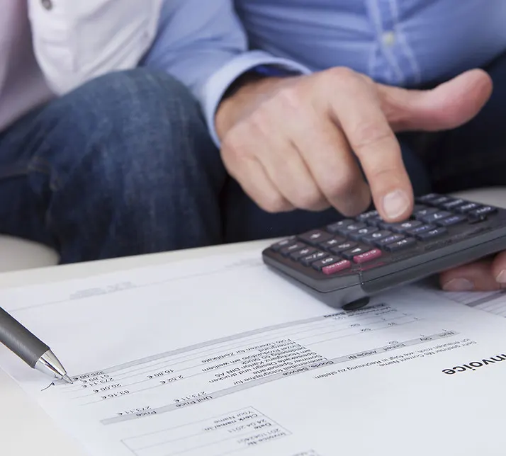 Enterprise Risk Management